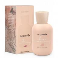 Dear Mommy Eau De Toilette...