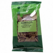 Boldo Hoja Extra 20 g Plameca