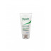 Bioscalin Nova Genina Acondicionador 150ml