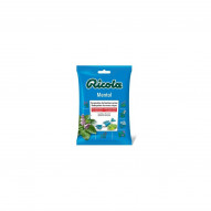 Ricola Caramelos Sin Azucar...