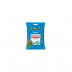 Ricola Caramelos Sin Azucar 1 Bolsa 70 G Sabor Mentol