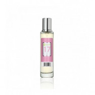 Iap Pharma Pour Femme 1...