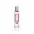 Iap Pharma Pour Femme 1 Envase 30 Ml Nº 17