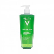 Vichy Normaderm Gel 400 Ml.