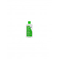 Cerave Agua Micelar...