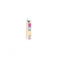 Iap Pharma Pour Femme 1...