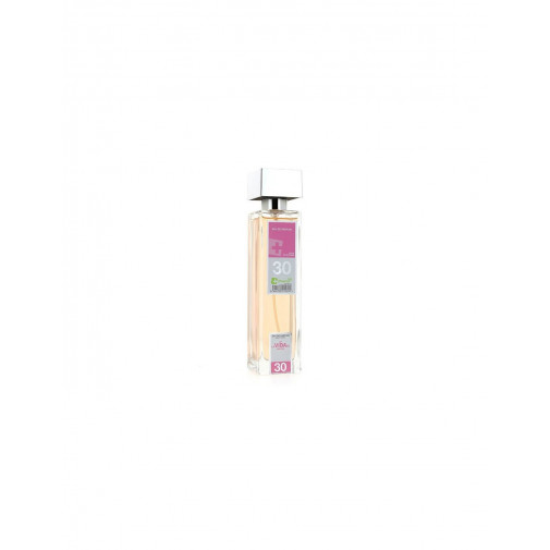 Iap Pharma Pour Femme 1 Envase 30 Ml Nº 30