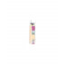 Iap Pharma Pour Femme 1 Envase 30 Ml Nº 30