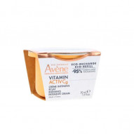 Avene Vitamin Activ Cg...