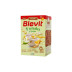 Blevit Super Fibra 8 Cereal Frutas 500g