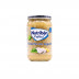 Nutriben Verduritas Con Lenguado 235g