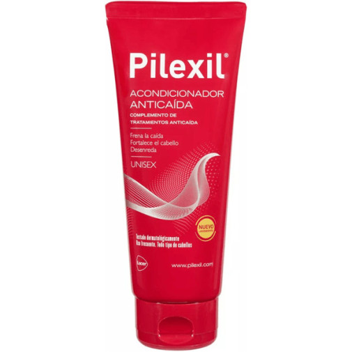 Pilexil Acondicionador Anticaida 200ml