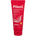Pilexil Acondicionador Anticaida 200ml