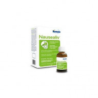 Nausealiv 1 Frasco 30 Ml