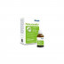 Nausealiv 1 Frasco 30 Ml