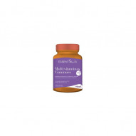 Essentialis Multi Vitaminas...