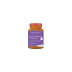 Essentialis Multi Vitaminas Gummies 60 Caramelos De Goma