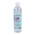 Vaselina Liquida Pura & Go 1 Envase 300 Ml