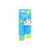Halley Picbalsam Infantil Roll On 12 Ml