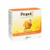 Propol 2 Emf 20 Comprimidos Bucodispersables Sabor Citrico Y Miel