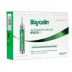 Bioscalin Activacion Capilar 2 X 10 Ml