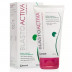 Blastoactiva Crema 1 Envase 150 Ml + Neceser