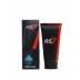 Rs7 Fisio Forte Crema De Masaje Deportivo 1 Tubo 60 Ml