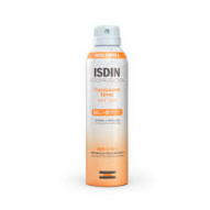 Isdin Fotoprotector...