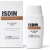 Isdin Fotoultra 100 Spot Prevent Color Spf50+ 50ml