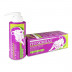 Physiorelax Forte Plus Crema 500 Ml