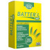 Batteril 900 10 Tabletas