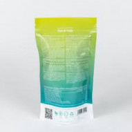Be Tamins Be Wow With Sublime Hair & Nails Gummies 1 Envase 180 G