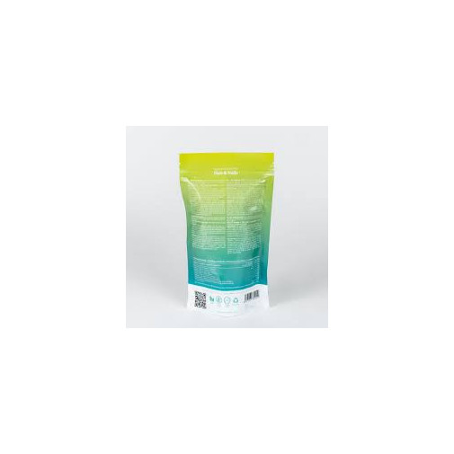 Be Tamins Be Wow With Sublime Hair & Nails Gummies 1 Envase 180 G