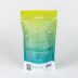 Be Tamins Be Wow With Sublime Hair & Nails Gummies 1 Envase 180 G