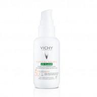 Vichy Capital Soleil Uv...
