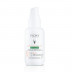 Vichy Capital Soleil Uv Clear Fluido Anti Imperfecciones Spf50 (40ml)