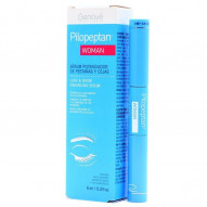 Pilopeptan Woman Serum...