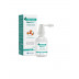 Otifaes Borisec Spray Otico 30 Ml
