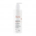 Avene Xeracalm Balsam Hidratante 400m