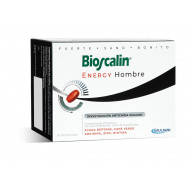 Bioscalin Energy Men 30 Comp