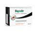 Bioscalin Energy Men 30 Comp