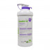 Epaderm Crema Emoliente Piel Seca 500