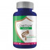 Emitium Balance 60 Caramelos De Goma