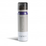 Esenta Spray Eliminador De Adhesivos 50 Ml Convatec