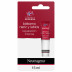 Neutrogena Bálsamo Nariz Y Labios Reparación Intensa 15Ml