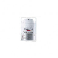 Eucerín Men Crema Facial Hidratante Día 50Ml