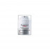 Eucerín Men Crema Facial Hidratante Día 50Ml