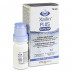 Xailin Ha Plus 0,2% Frasco 10 Ml