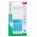 Gum 2314 Cepillo Proxabrush Microfino 6