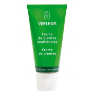 Skin Food Crema De Plantas...